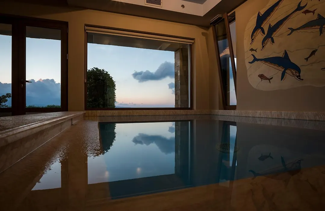 Caneva Luxury Villa-1