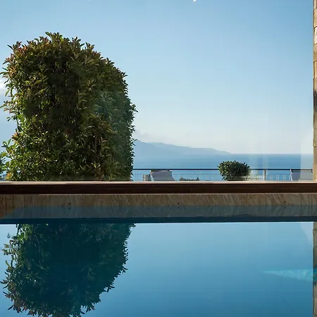 Caneva Luxury Villa-2