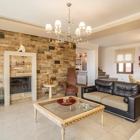 Caneva Luxury Villa-3